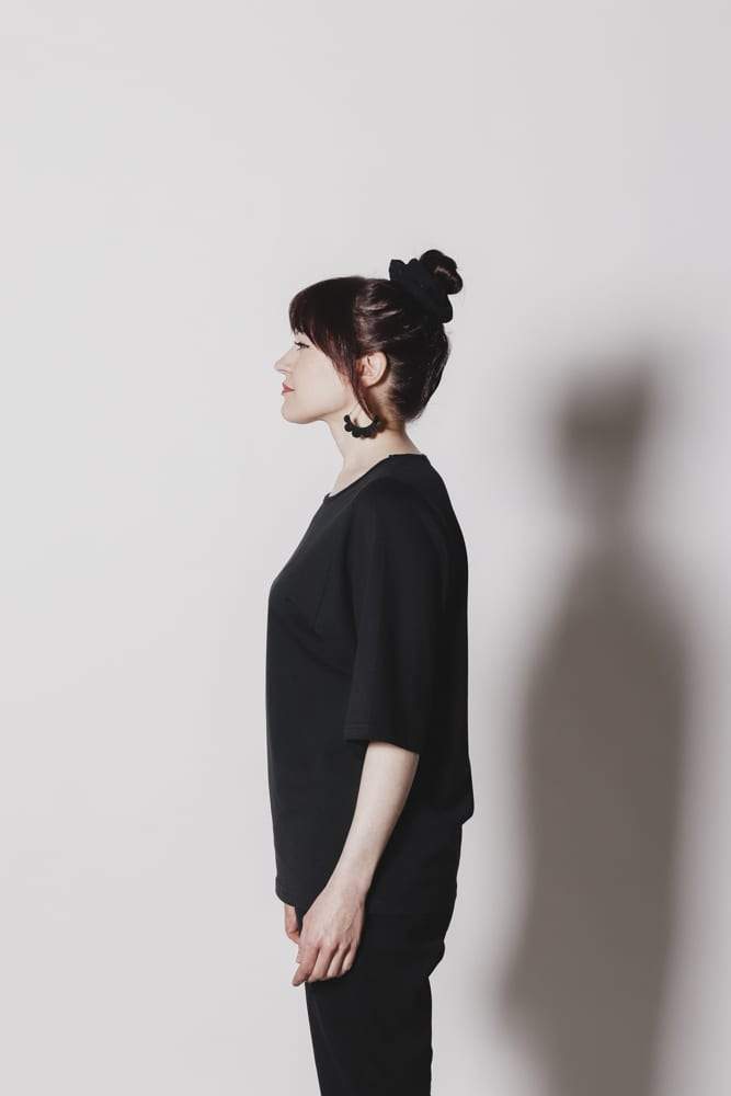 Aarre Rue Shirt - Nordic Labels