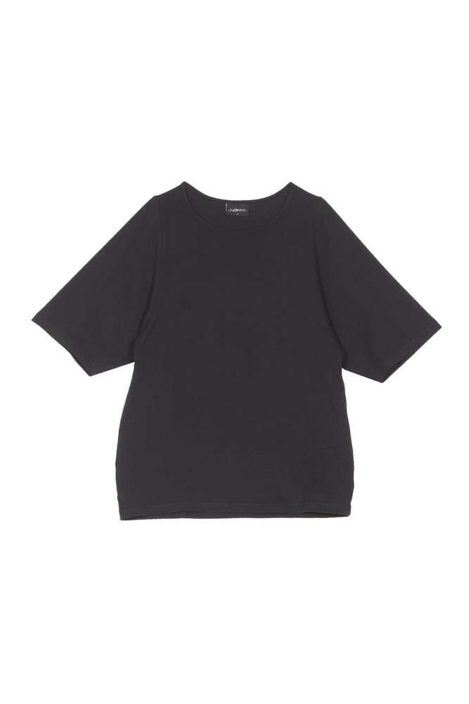 Aarre Rue Shirt - Nordic Labels