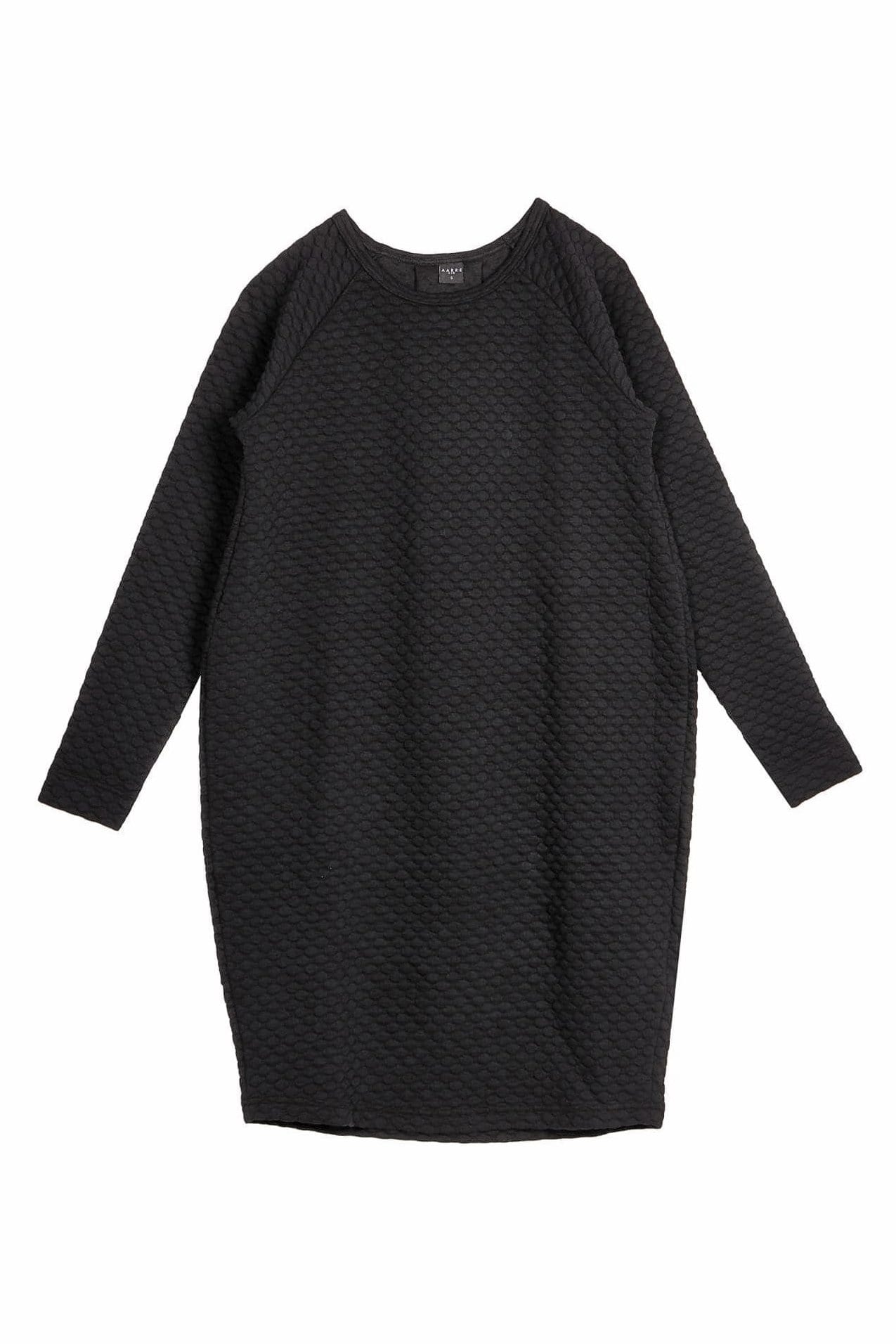 Aarre Bubble Tunic - Nordic Labels