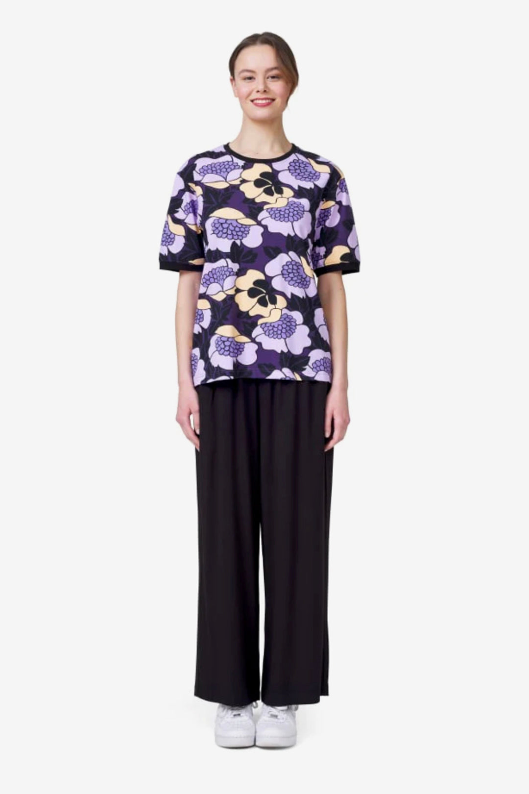 Finlayson Annukka T-Shirt