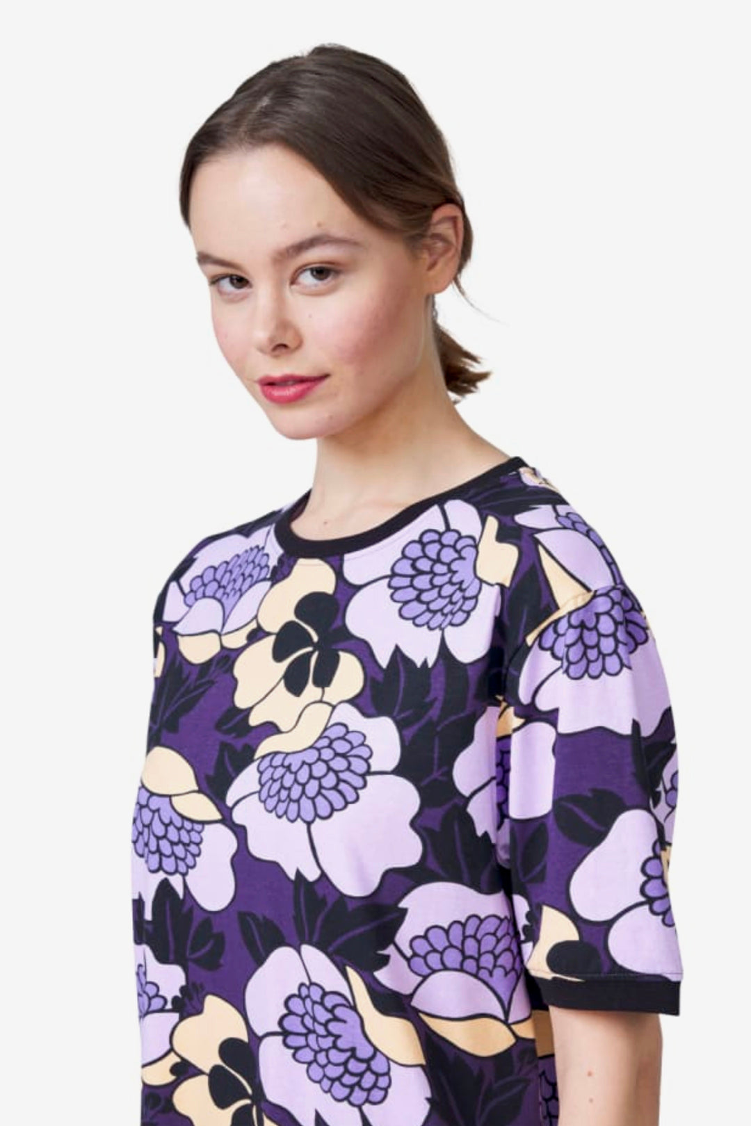 Finlayson Annukka T-Shirt