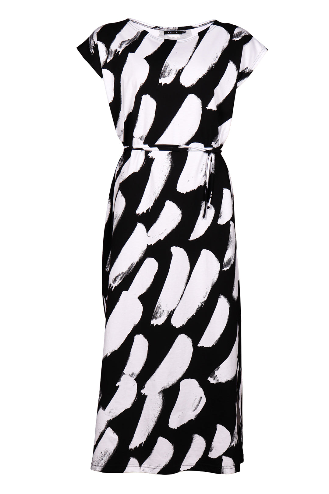 Ratia Nuoska Beatrice Dress