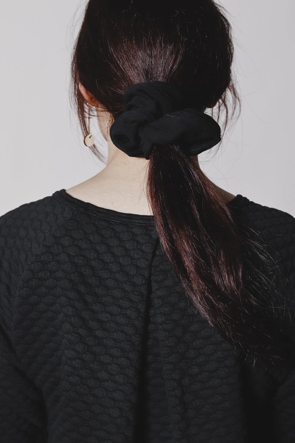 Aarre Bubble Tunic - Nordic Labels