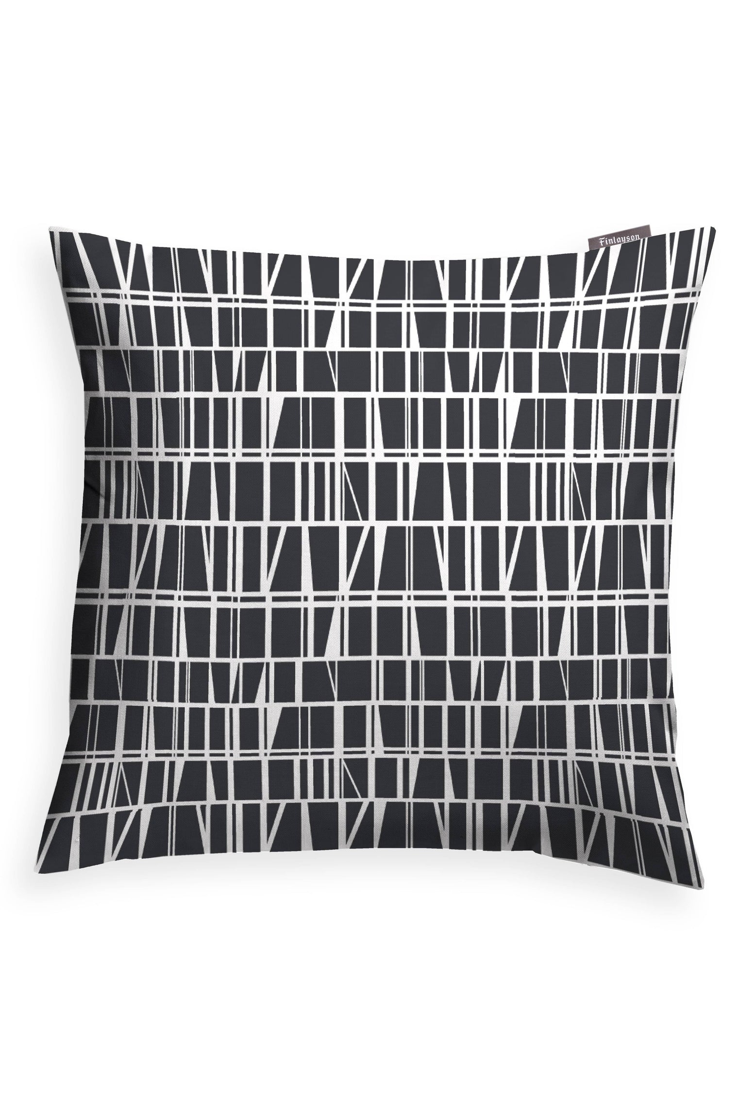 Finlayson Coronna Pillow Cover