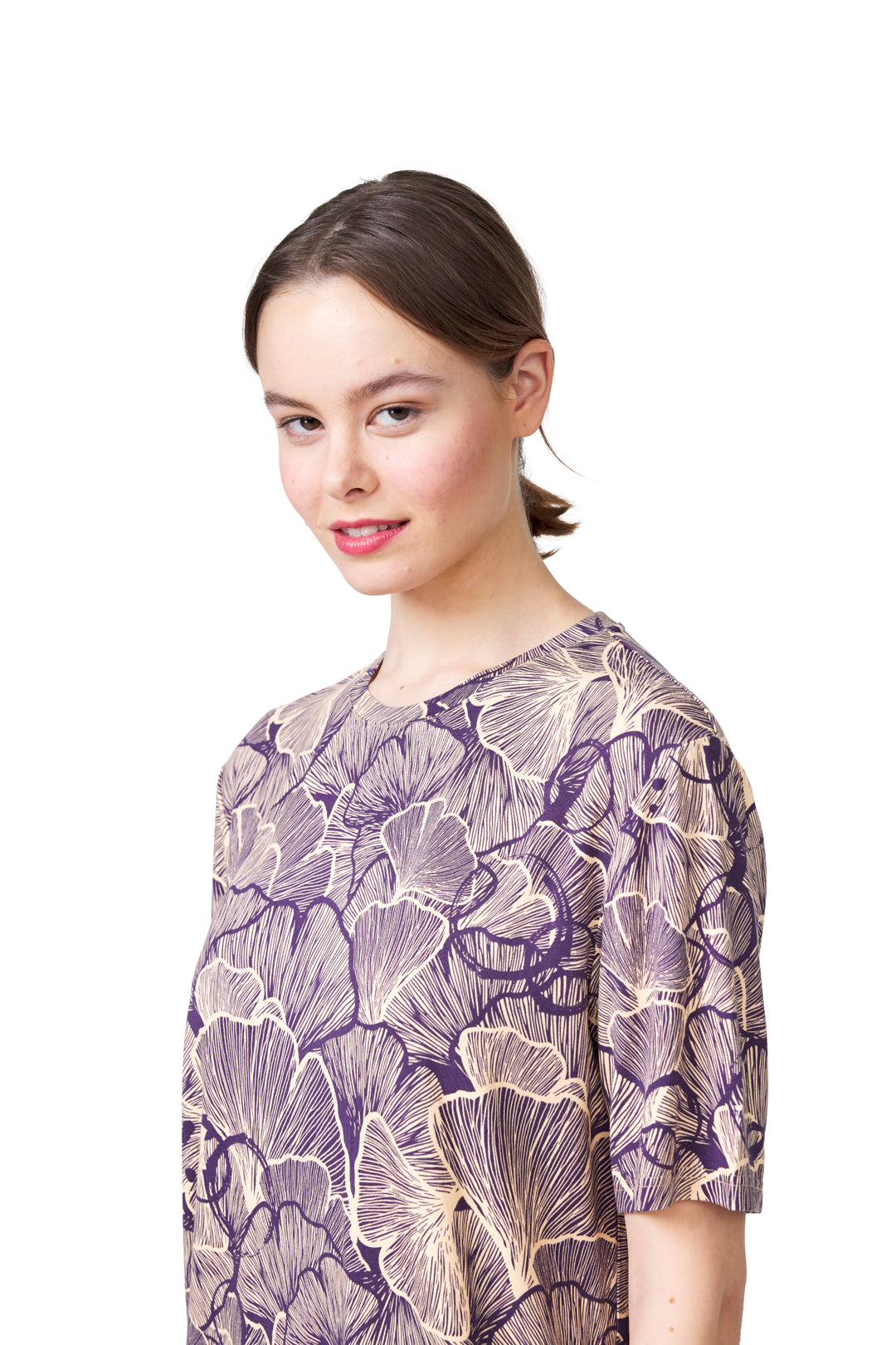 Finlayson Elämän Jälki T-Shirt