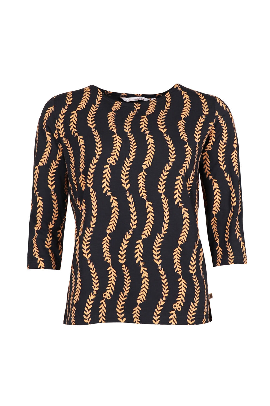 Puuvillatehdas Fiia Shirt