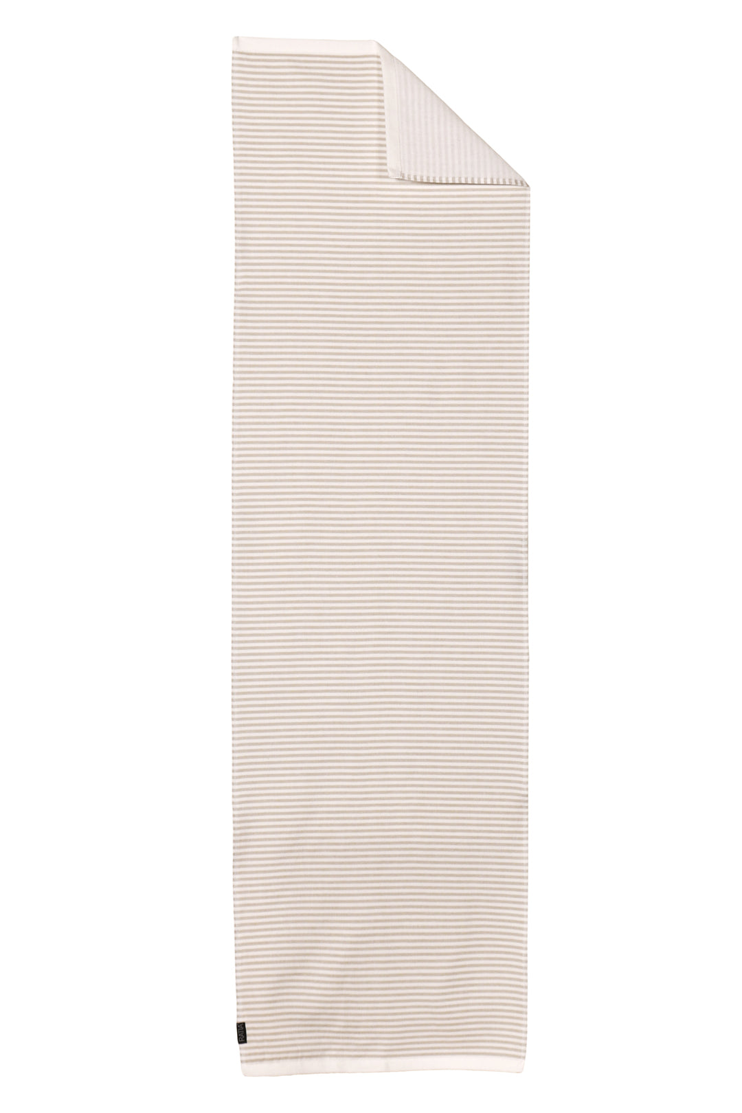 Ratia Sauna Bench Cover Long