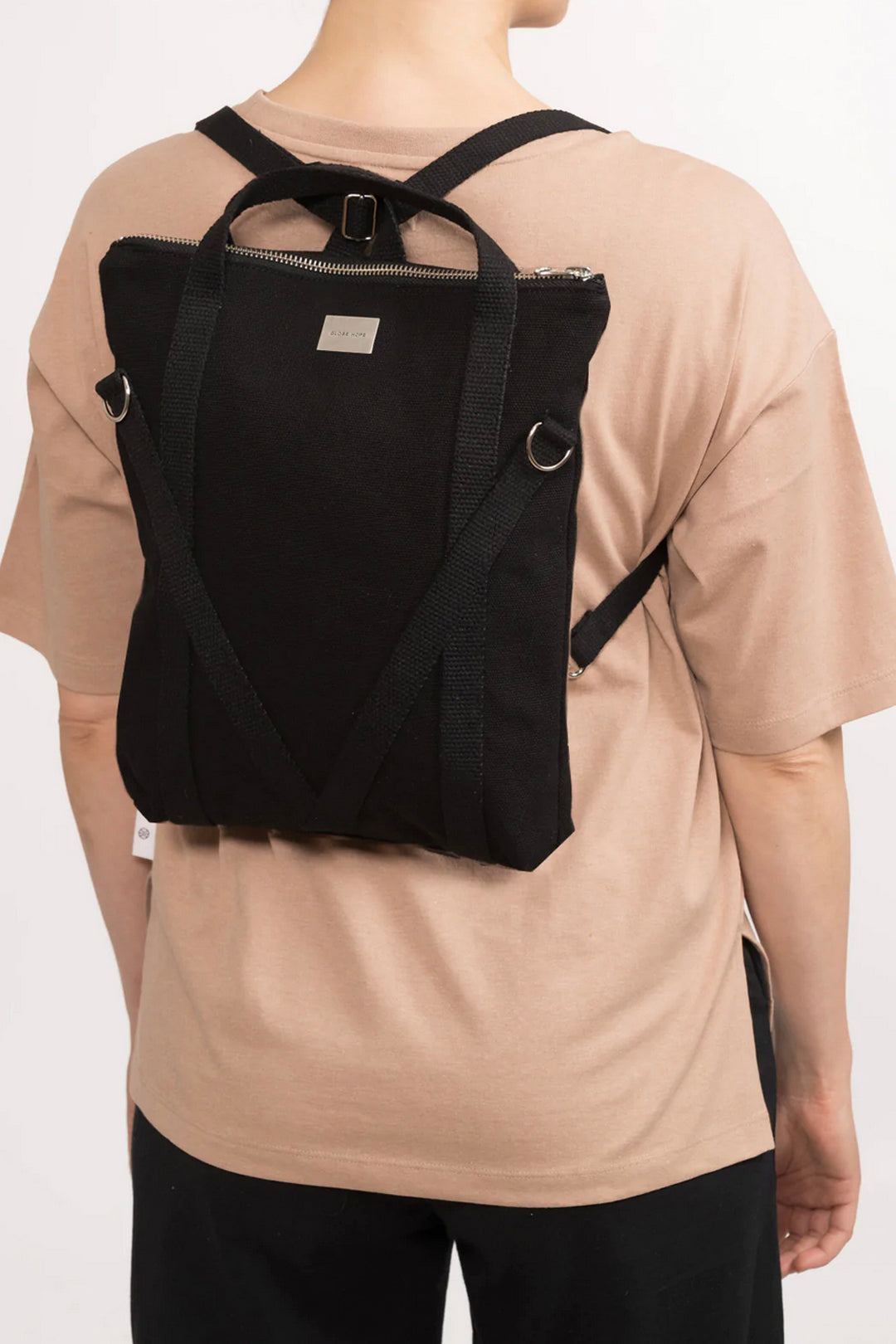 Globe Hope Hohka Backpack