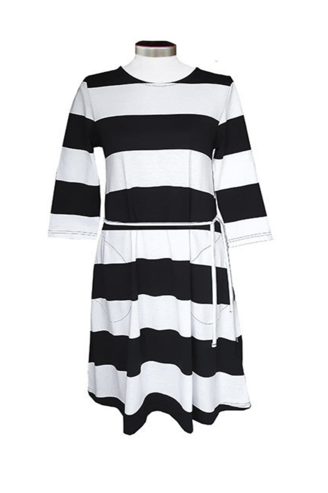 Ratia Ilma Dress - Nordic Labels