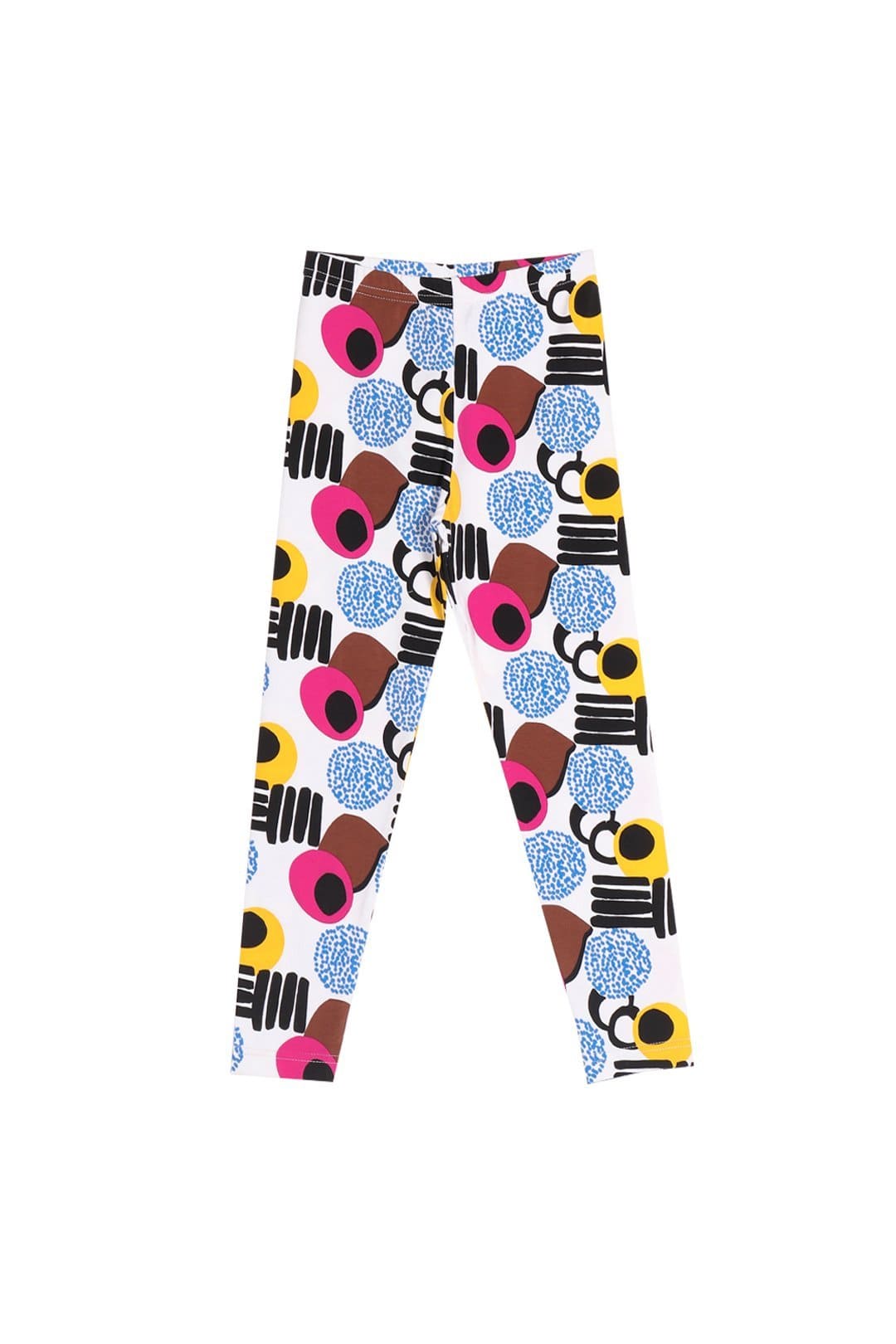 Pikkuset Candy Leggins - Nordic Labels
