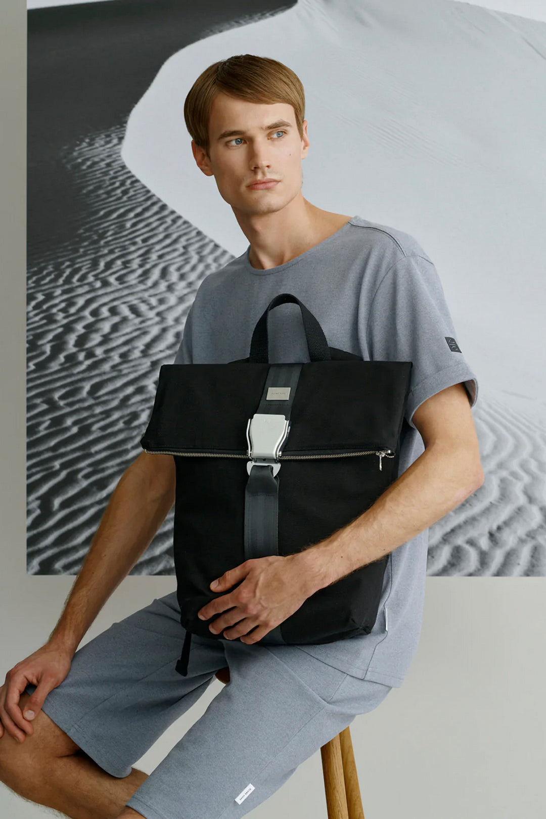 Globe Hope Kohmea Backpack