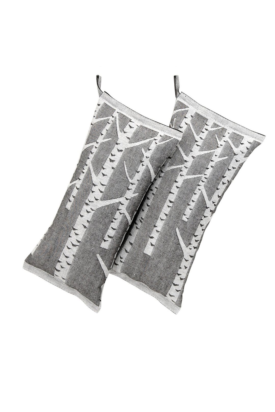 Lapuan Kankurit Koivu Sauna Pillow