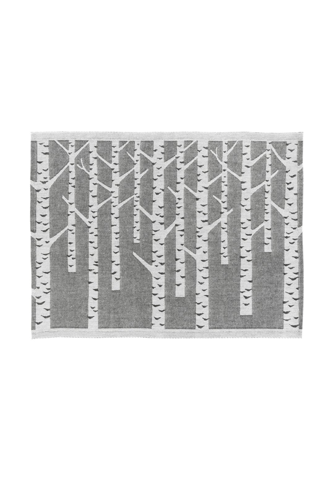 Lapuan Kankurit Koivu Sauna Seat Cover