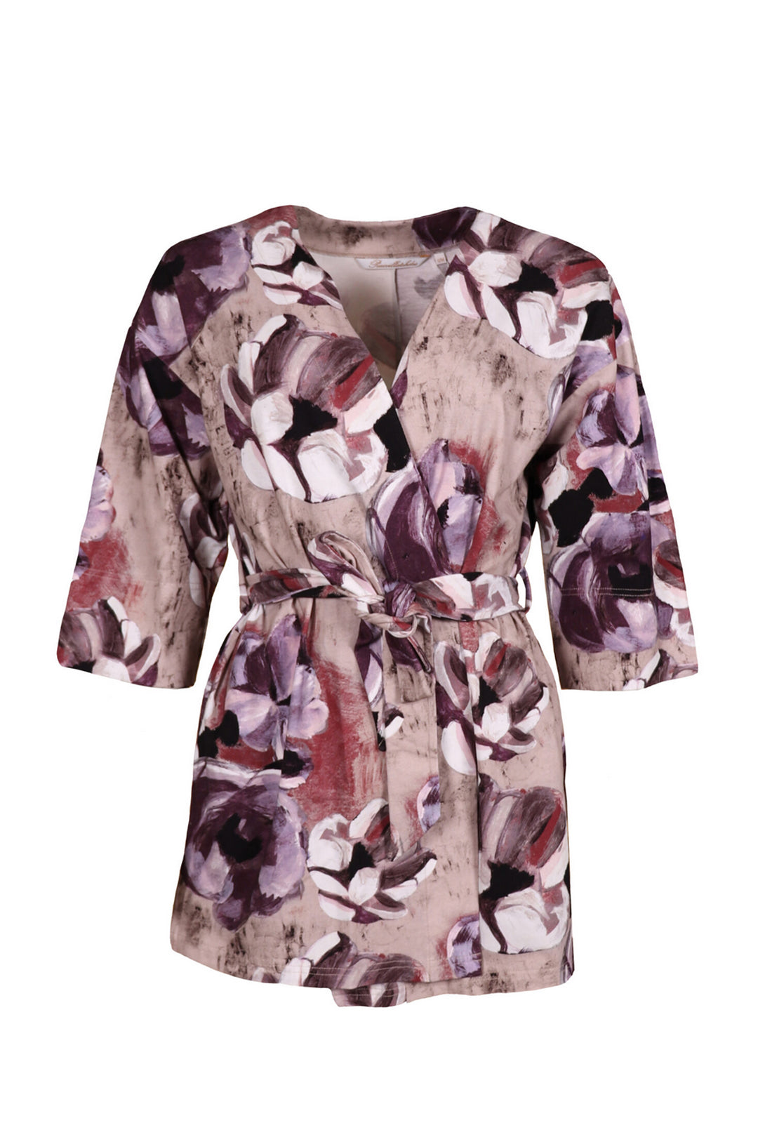 Puuvillatehdas Mariana Kimono