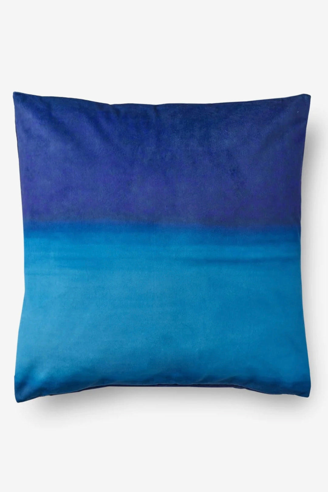 Finlayson Meri Pillow Cover