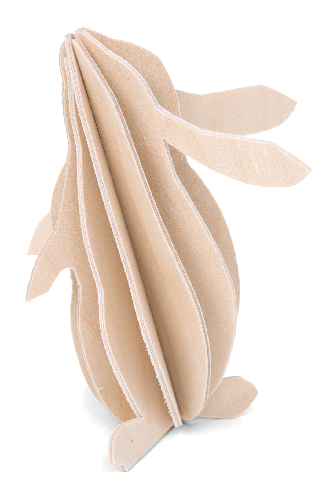 Lovi Rabbit Natural