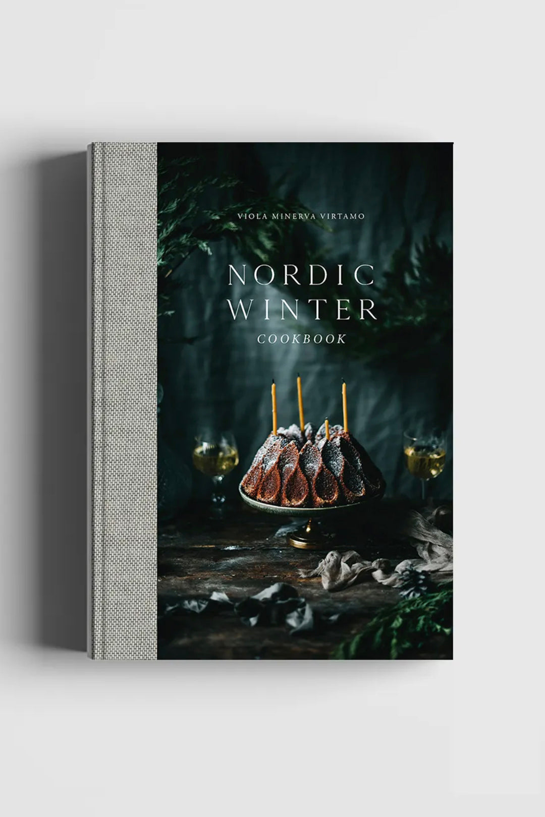 nordicwintercookbook.jpg?crop=