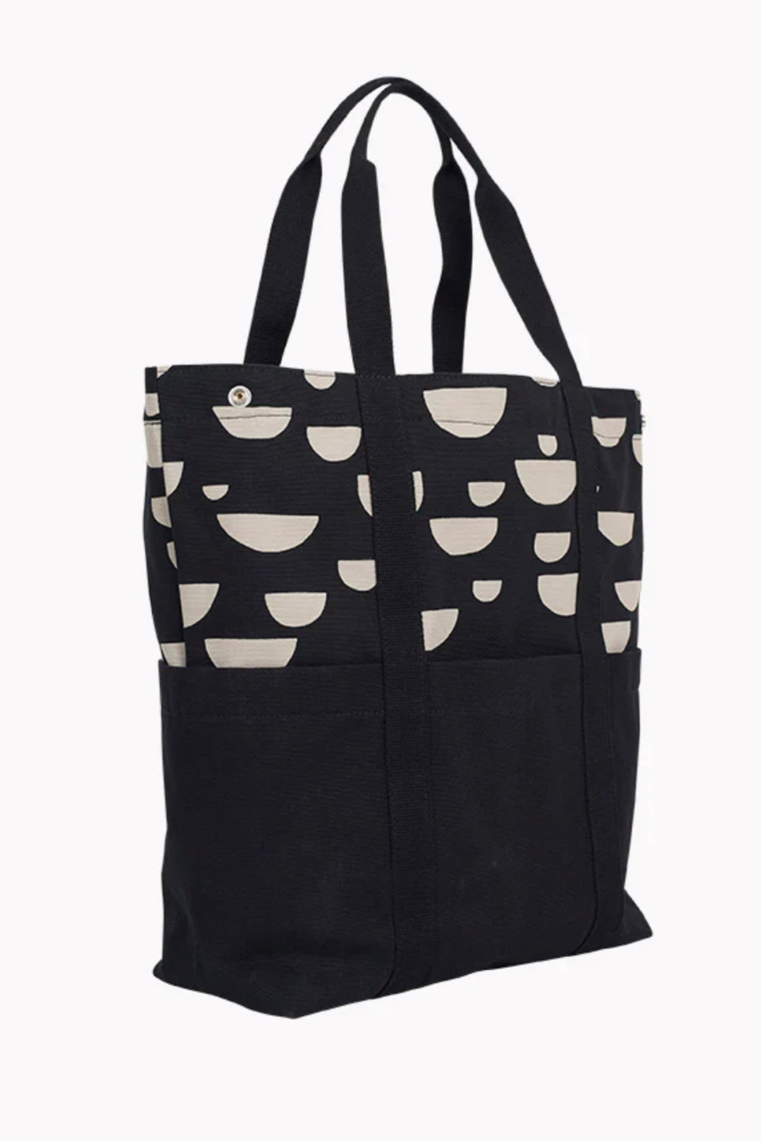 Papu Tote Beans
