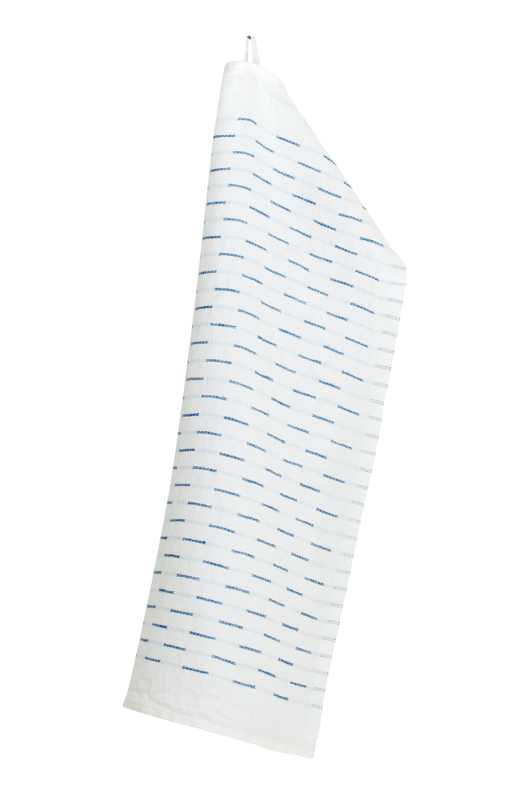 Lapuan Kankurit Paussi Rainy Blue Hand Towel