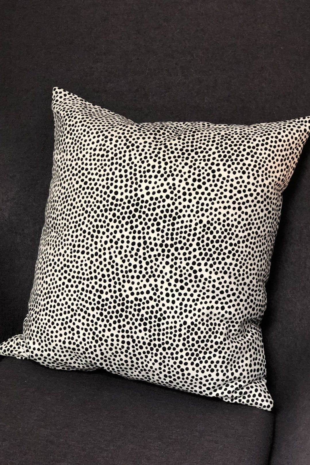 Marimekko Pirput Parput Cushion Cover