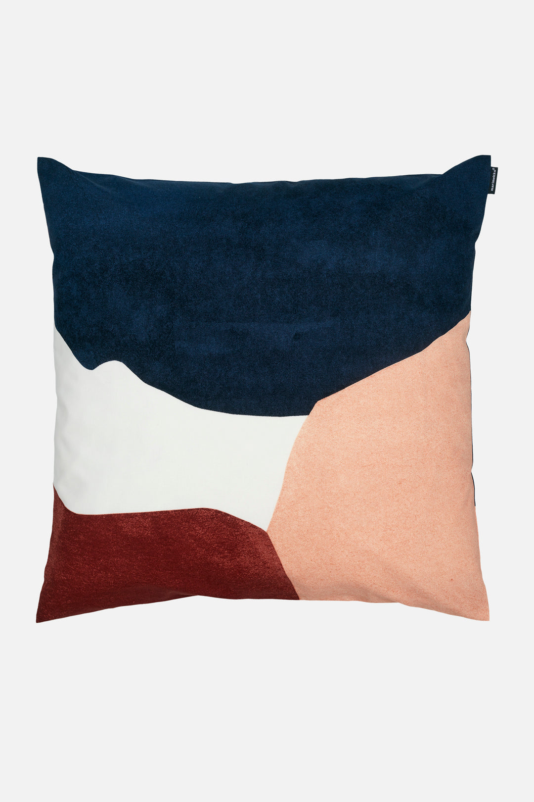 Marimekko Pyykkipäivä Cushion Cover