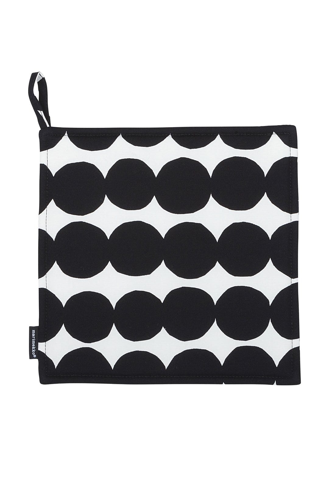 Marimekko Räsymatto Pot Holder