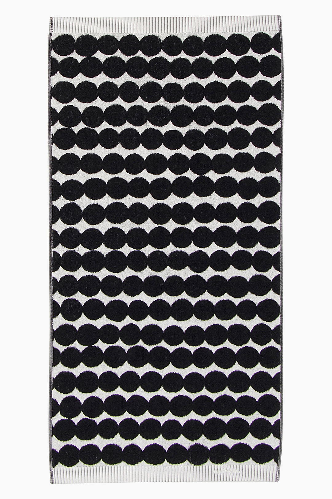 Marimekko Räsymatto Guest Towel
