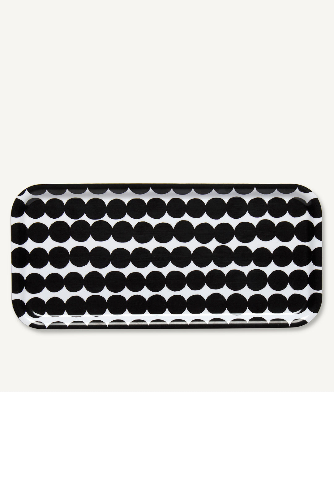Marimekko Räsymatto Tray