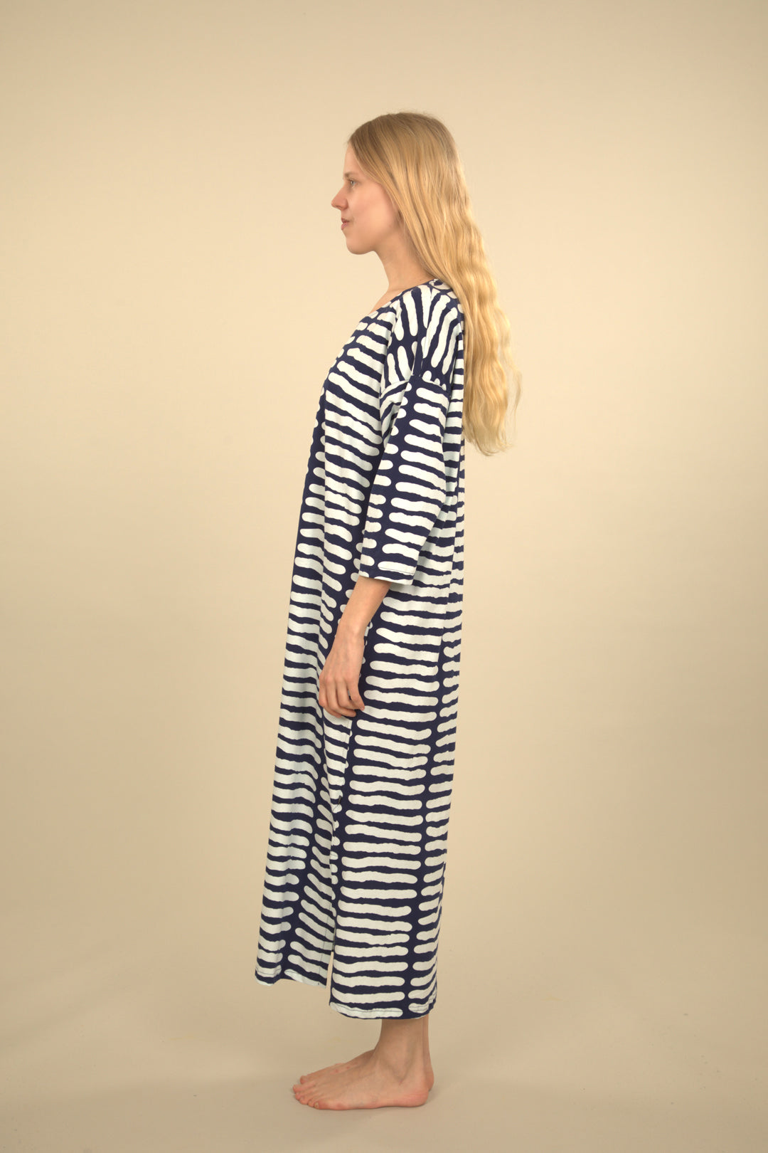 Ratia Adora Gown Ritilä