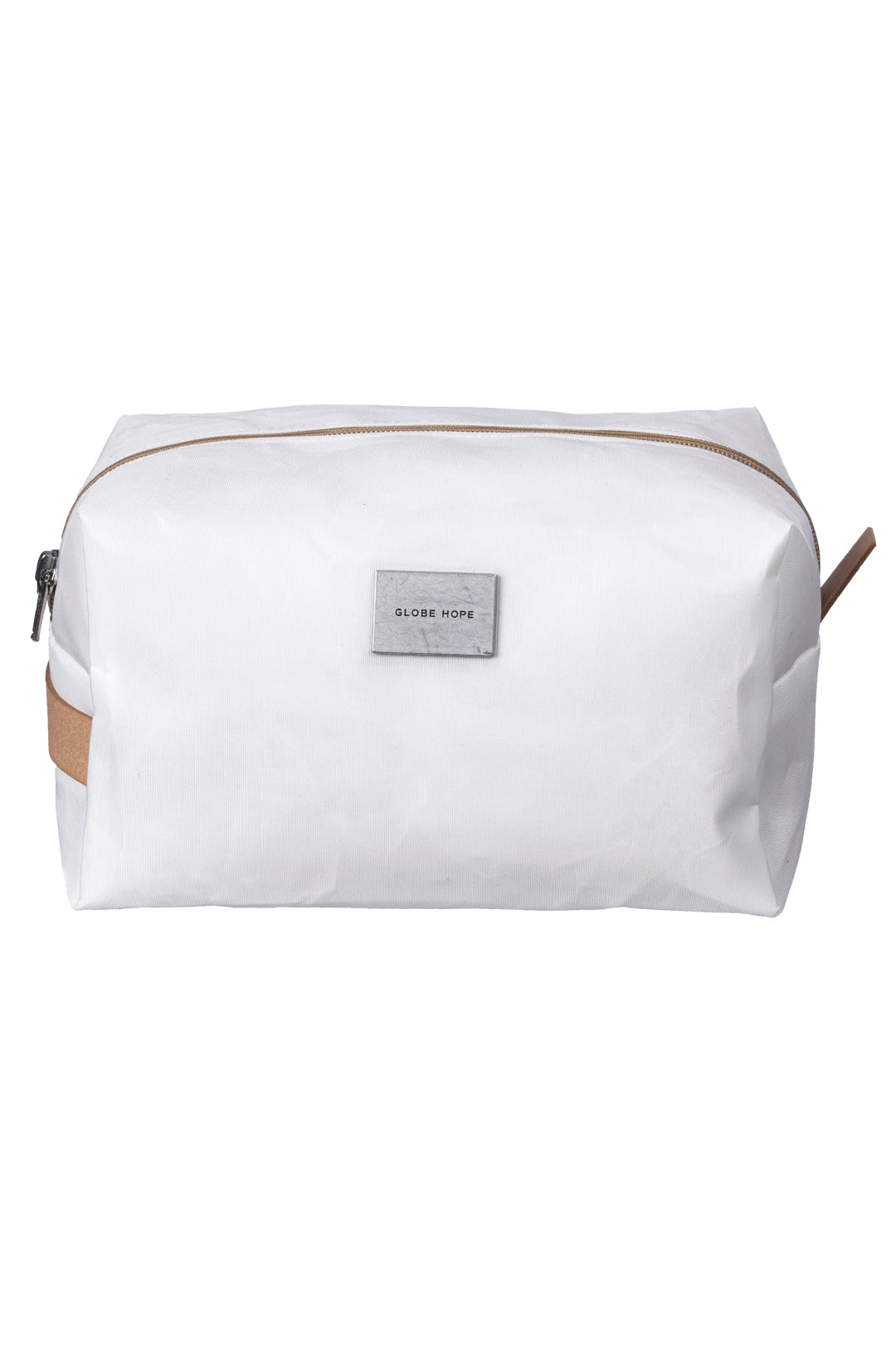 Globe Hope Routa Toiletry Bag
