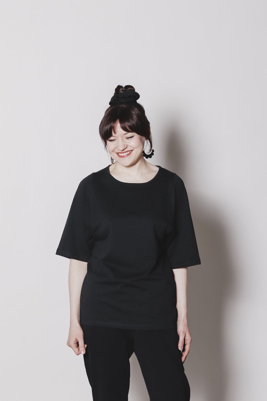 Aarre Rue Shirt - Nordic Labels