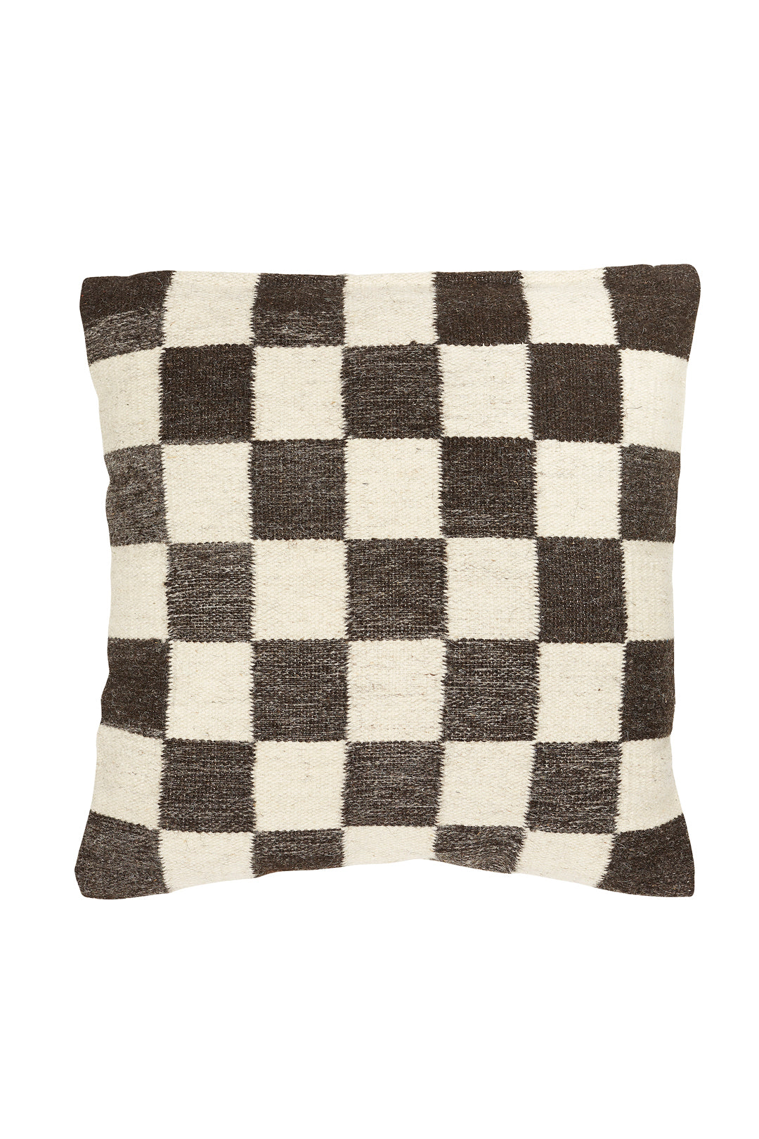 Anno Ruutu Decorative Cushion