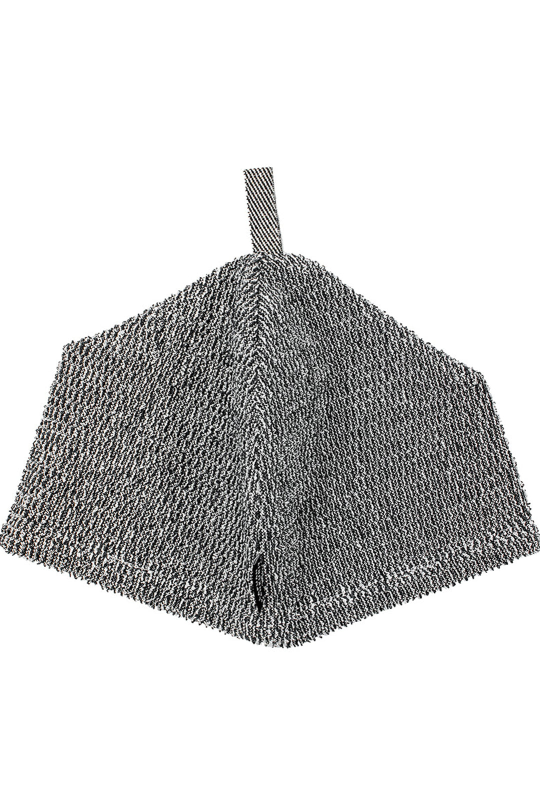 Lapuan Kankurit Sauna Hat