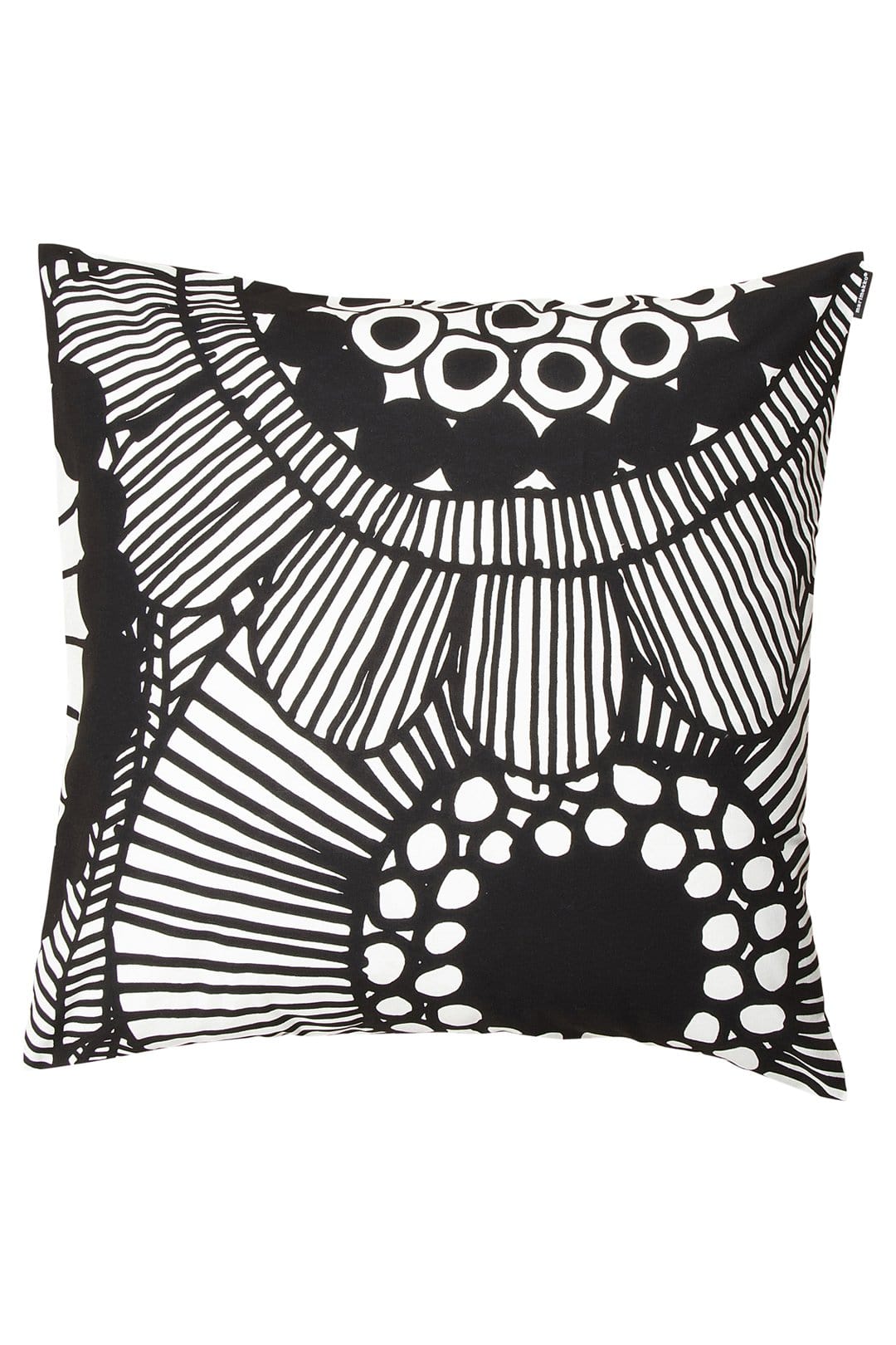 Marimekko Siirtolapuutarha Cushion Cover