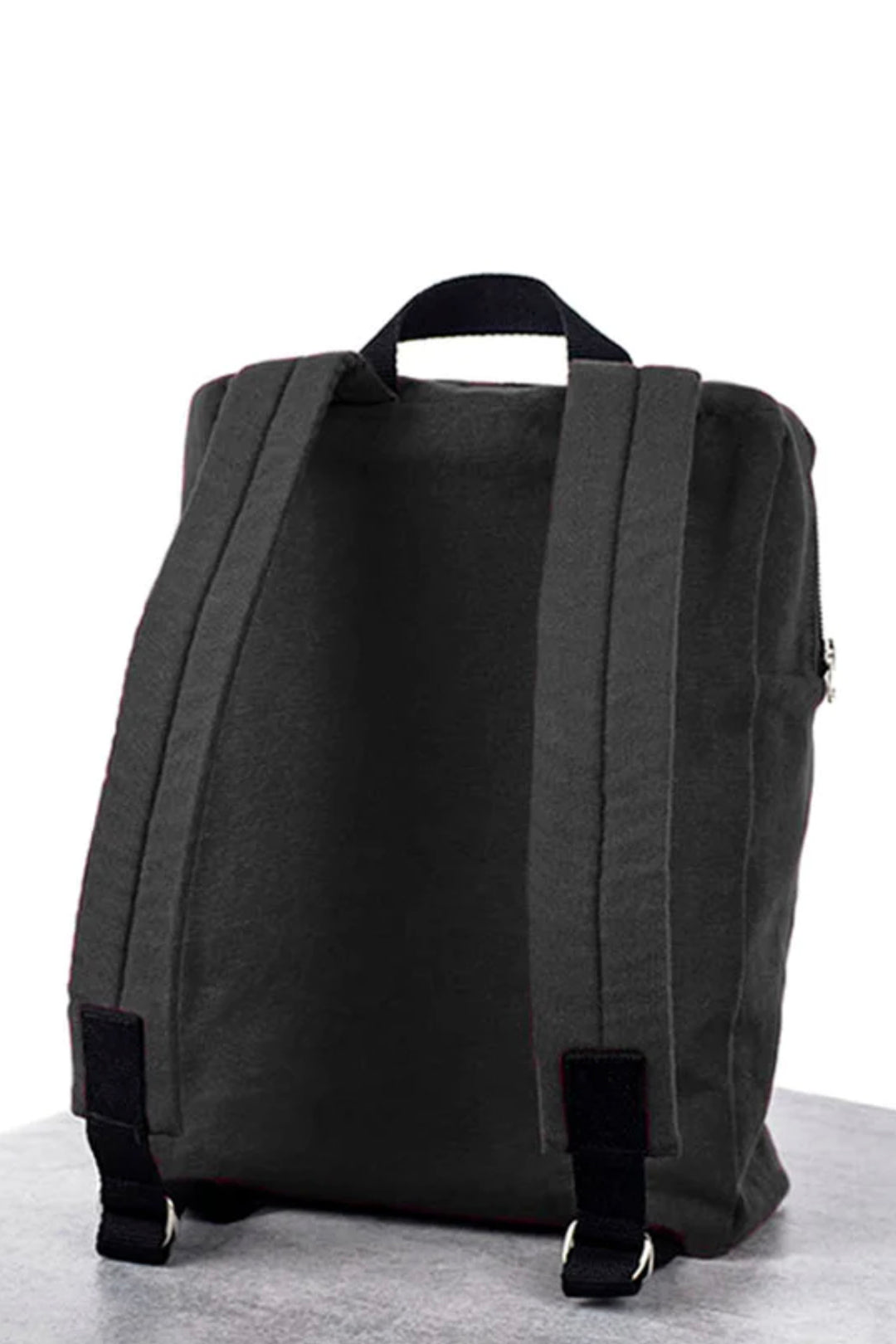Globe Hope Sumu Backpack