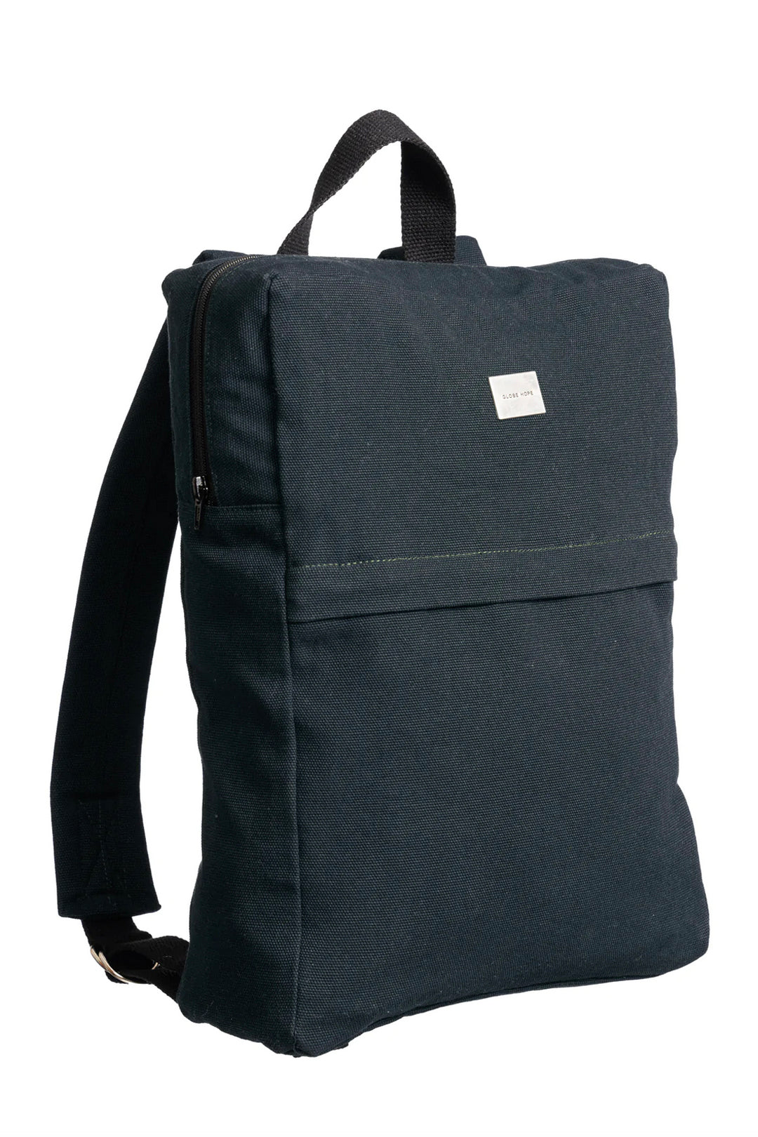 Globe Hope Sumu Backpack