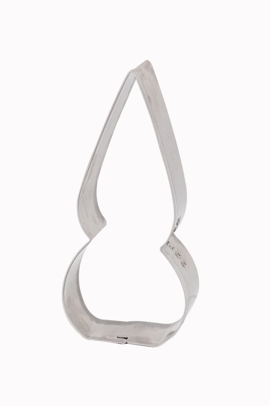 Aarikka Tonttu Cookie Cutter