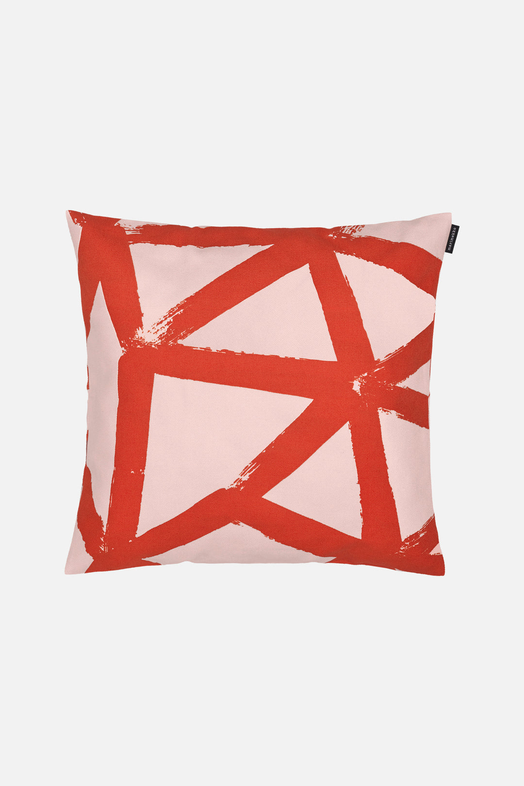 Marimekko Ukkospilvi Cushion Cover