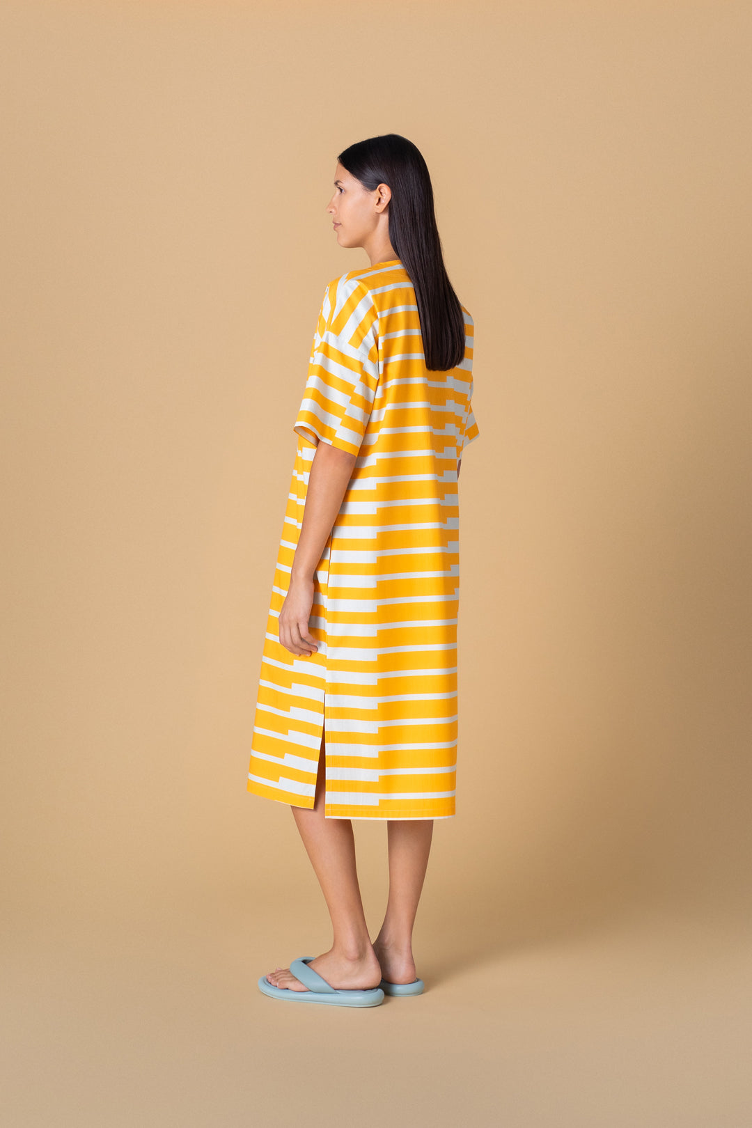 Ratia x Samu-Jussi Vanamo Dress