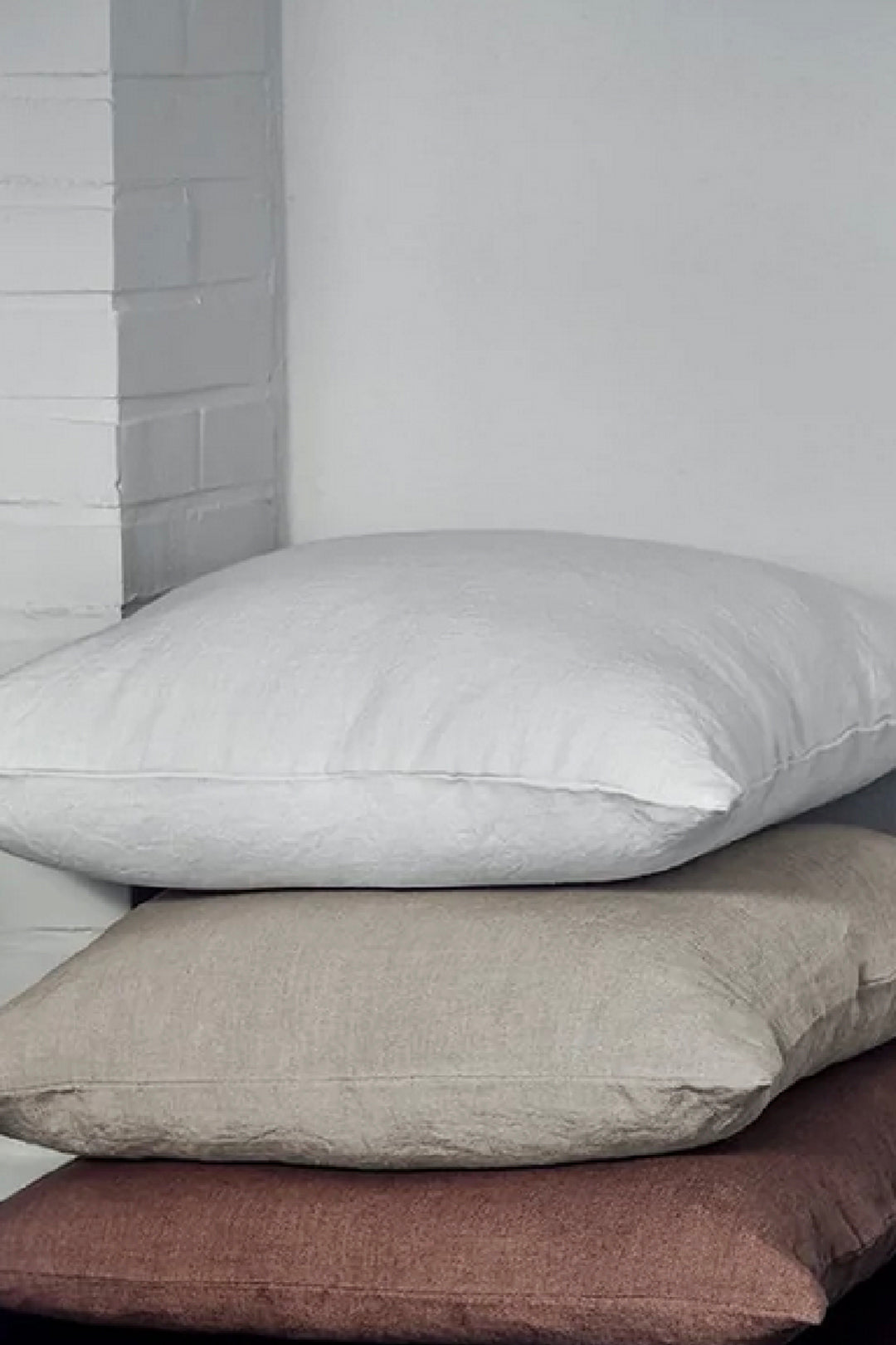 Anno Viive Linen Cushion Covers