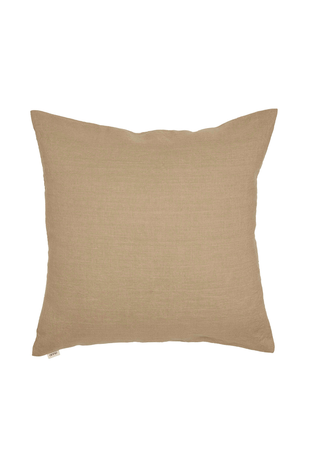 Anno Viive Linen Cushion Covers