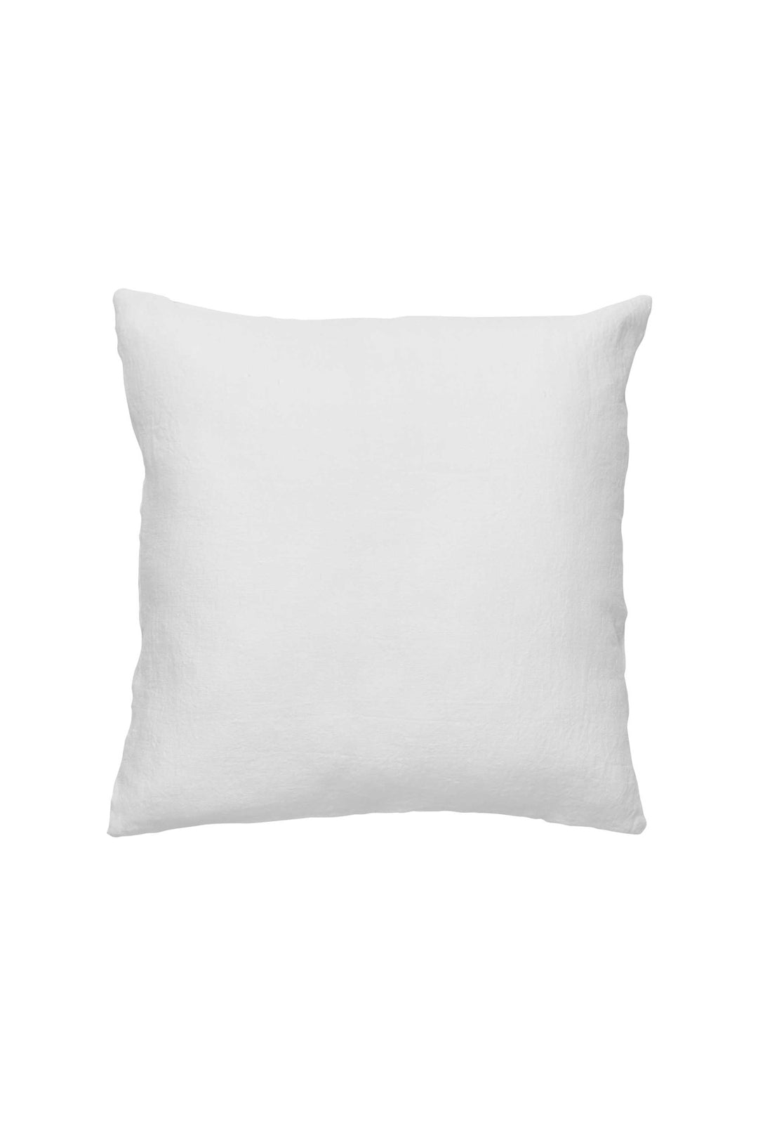 Anno Viive Linen Cushion Covers