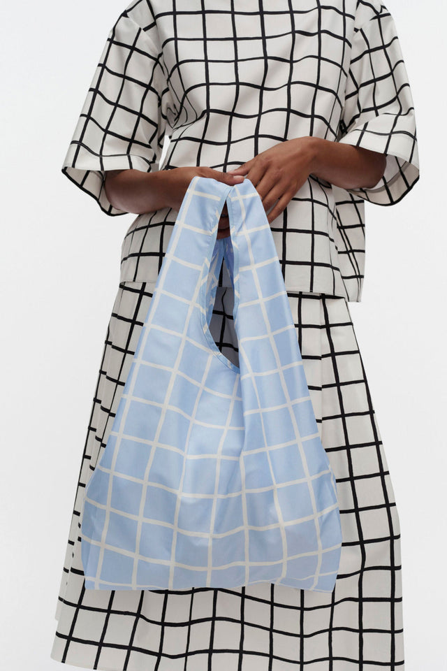 Marimekko Bags