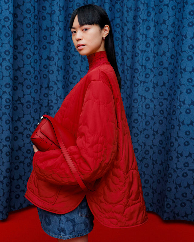 Marimekko 223 Collection