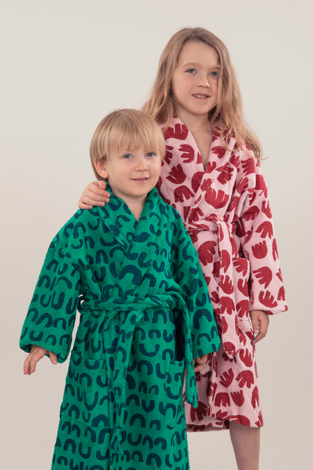 Fashion & Accessories for Kids