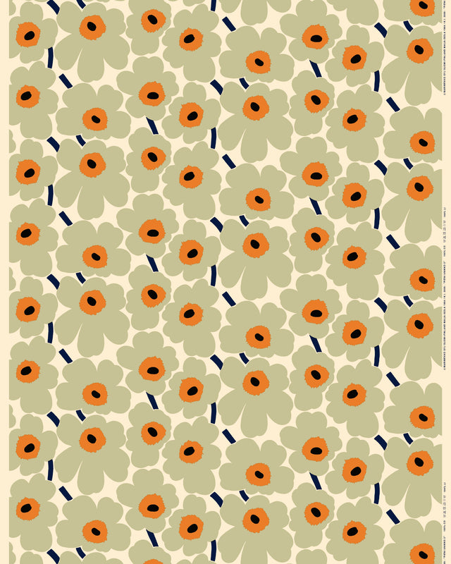 Marimekko Fabric