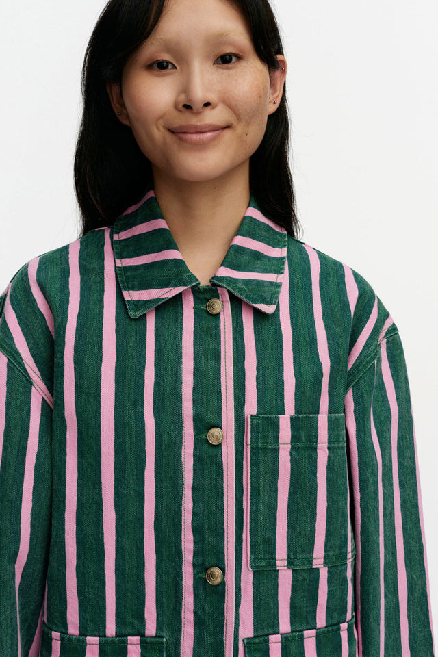 Marimekko Full-Price Fashion & Bags