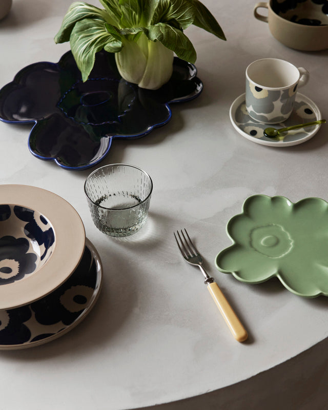 Marimekko Home Decor