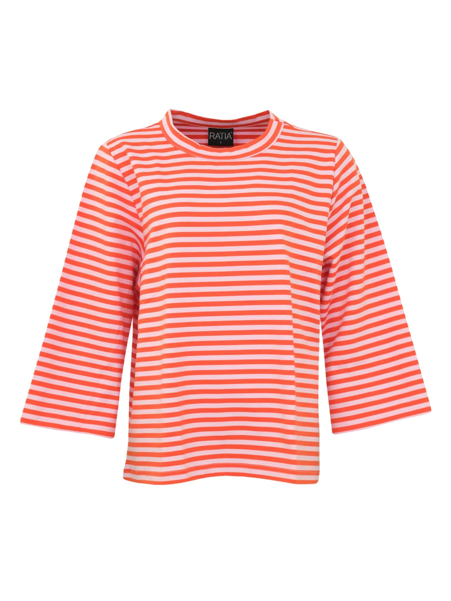 Ratia Verona Shirt