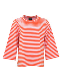 Ratia Verona Shirt